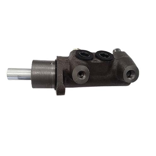 Bomba de Freno DC Ø: 23.8 RENAULT LAGUNA Año 94-> Con ABS