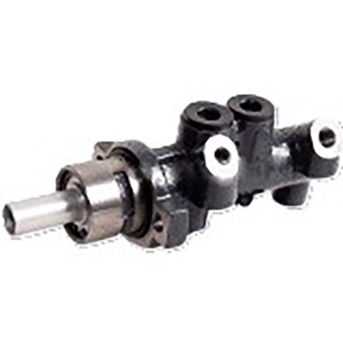 Bomba de Freno DC Ø: 23.8 RENAULT TRAFIC / MASTER (Con ABS)