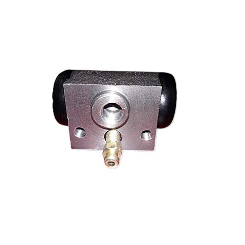 CILINDRO DE RUEDA Ø: 20.60 FOCUS III - Año 07/14