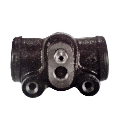 CILINDRO DE RUEDA Ø: 20.60 TRAS. PEUGEOT 405 RURAL /GLD / GR - GIRLING