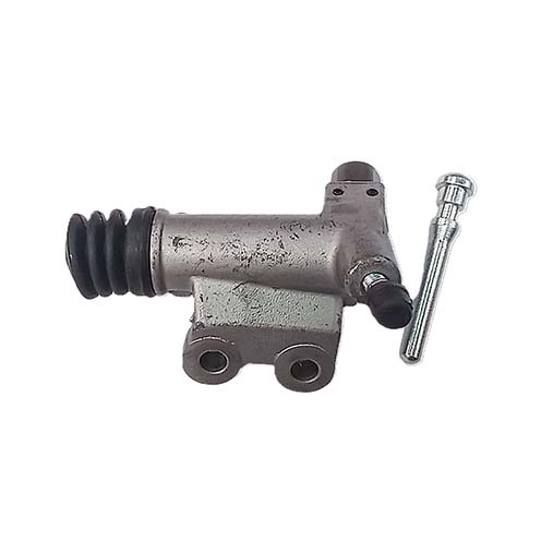 BOMBIN AUXILIAR EMBRAGUE 19.05 HONDA FIT / CITY / CIVIC 2006