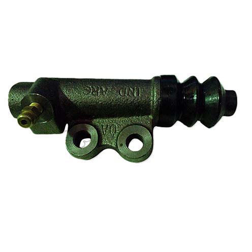 BOMBIN AUXILIAR EMBRAGUE 19.05 HONDA FIT / CITY / CIVIC 2002/2006