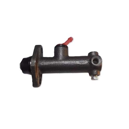 Bomba de Freno Ø: 19.05 Autoelevador YALE