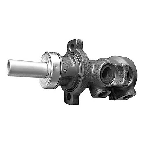 Bomba de Freno DC Ø: 23.8 FORD FOCUS / KUGA