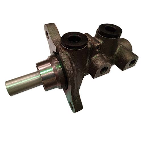 Bomba de Freno DC Ø: 22.2 FIAT MOBI -  CRONOS - ARGO - QUBO - FIORINO -  GRAND SIENA 2012