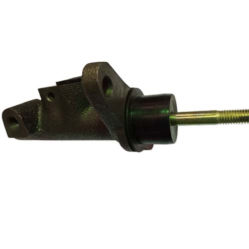 Bomba de Embrague Ø: 15.8 CHERY TIGGO 2.0 año 2008 AL 2015