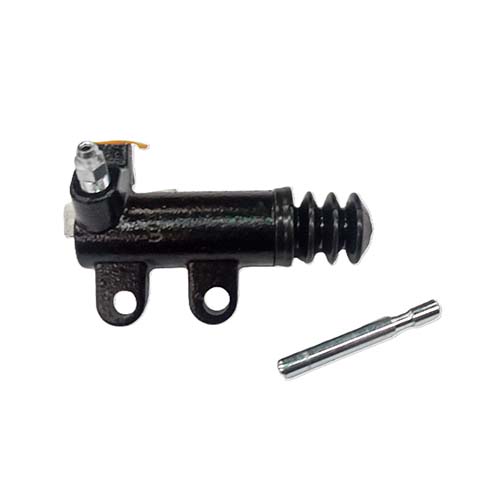 Bombin Auxiliar EMBRAGUE Ø 20.6 CHERY TIGGO 2.0 2008 a 2015