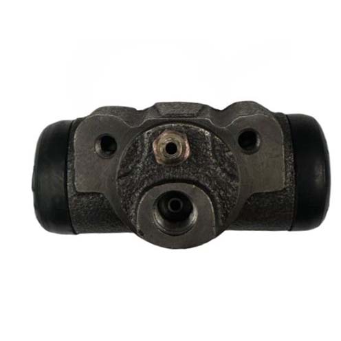 CILINDRO DE RUEDA Ø:19.0 TOYOTA COROLLA / AVENSIS / RAV / PREVIA