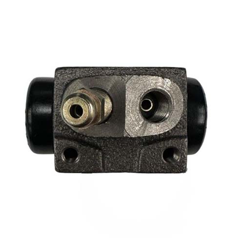 CILINDRO DE RUEDA Ø: 19.0 HYUNDAI ACCENT DER