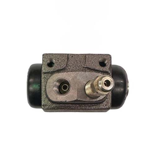 CILINDRO DE RUEDA 20.60 HYUNDAI H-100 ATOS IZQ