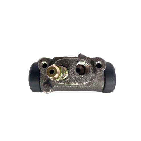 CILINDRO DE RUEDA Ø: 17.4 HYUNDAI H-100 Año 2004 EN ADELANTE TRAS IZQ