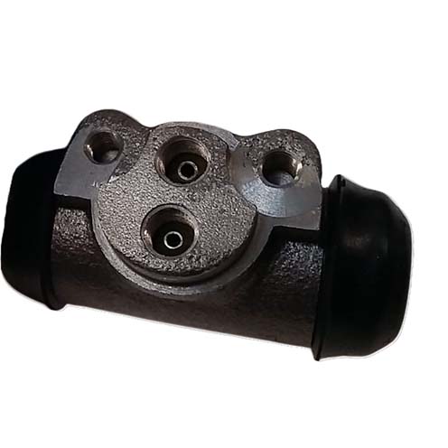 CILINDRO DE RUEDA Ø: 23.8 MITSUBISHI L200 / L300 TRASERO IZQUIERDO