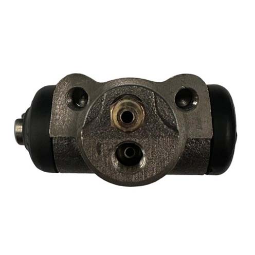 CILINDRO DE RUEDA Ø: 23.8 MITSUBISHI L200 / L300 TRASERO DERECHO