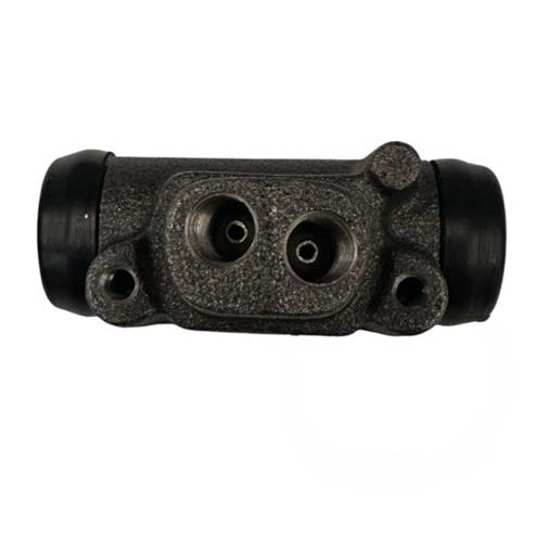 CILINDRO DE RUEDA Ø: 17.4 KIA K 2400 TRAS IZQ