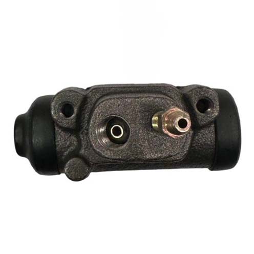 CILINDRO DE RUEDA Ø: 19.0 KIA K 2400 / 2500 / 2700 / BESTA / PREGIO TRAS DER