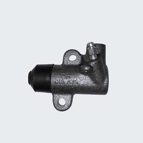 Bombin Auxiliar EMBRAGUE Honda Accord - Prelude - Renault Rodeo pick up