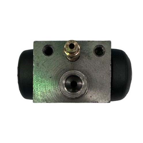 CILINDRO DE RUEDA Ø: 17.4 Renault Clio mo / Logan II 2012 en adelante