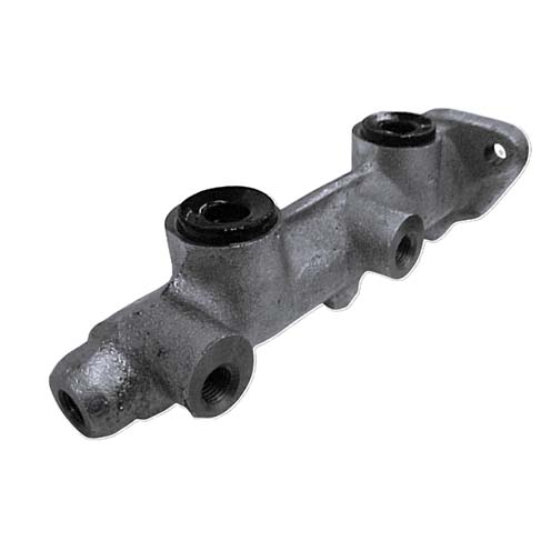 Bomba de Freno DC Ø: 19.0 FIAT DUNA-UNO  84 => 93 FIAT 147