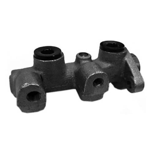 Bomba de Freno Ø: 20,6 SPARK CHEVROLET