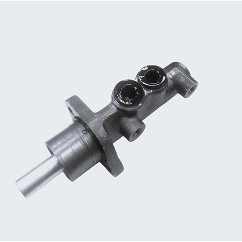 Bomba de Freno Ø: 20,6 FIAT PALIO /  SIENA / STRADA ABS