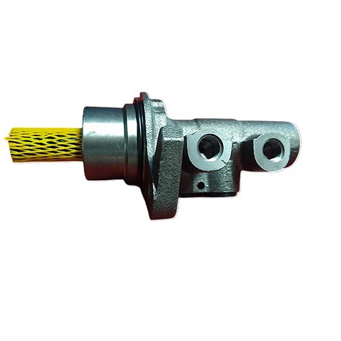 Bomba de Freno Ø: 22,2 FIESTA KINETIC