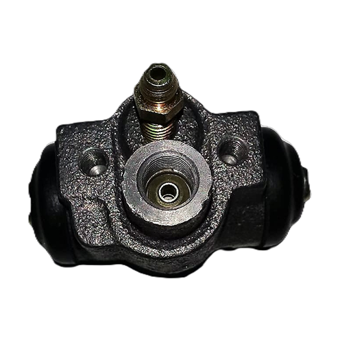 CILINDRO DE RUEDA Ø: 15.87 Renault Kwid 2017/20