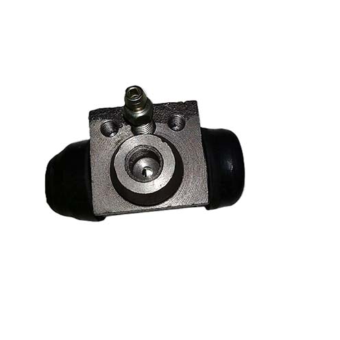 CILINDRO DE RUEDA Ø: 19.05 VW UP / Polo  - nuevo tras.