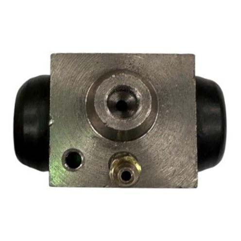 CILINDRO DE RUEDA Ø: 17.46 SURAN - CROSSFOX 2015