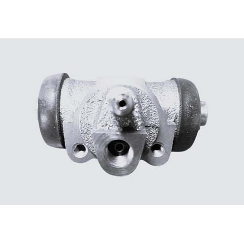 CILINDRO DE RUEDA Ø: 23.8 NISSAN PICK UP D-21 - PATHFINDER JAPON 94