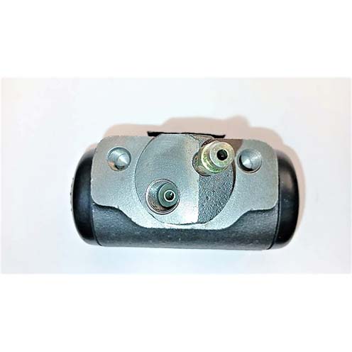 CILINDRO DE RUEDA Ø: 31.75 YAM TAILIFT TRAS. IZQ. 2,5-3 TONELADAS