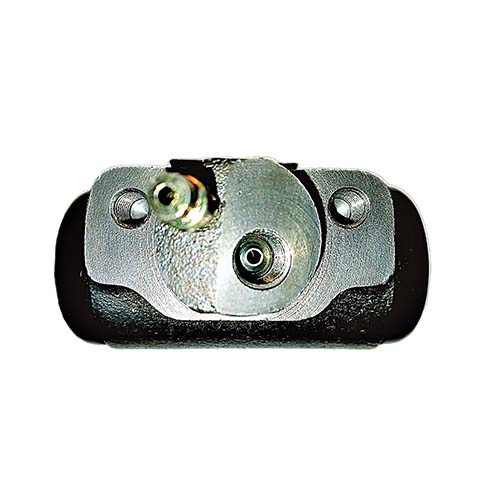 CILINDRO DE RUEDA Ø: 31.75 YAM TAILIFT TRAS. DER. 2,5-3 TONELADAS