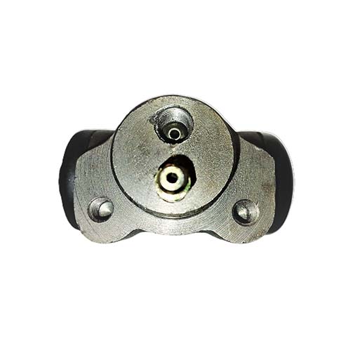 CILINDRO DE RUEDA Ø: 25.4 TOYOTA - YALE - NISSAN IMPORTADO -1166 IMPORBRAKE