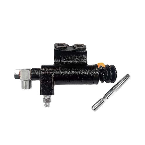 Bomba Auxiliar EMBRAGUE Ø: 19.05 MITSUBISHI L200/300 - HYUNDAI H-100