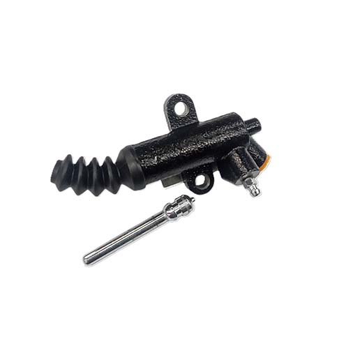 Bomba Auxiliar EMBRAGUE Ø: 20.63 KIA K-2500/K2700 MOTOR 2,5 DIESEL Año 2008/2012