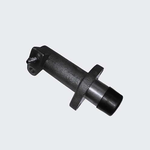 Bomba Auxiliar EMBRAGUE Ø: 22.2 FORD CAMION 1311 3/8X24