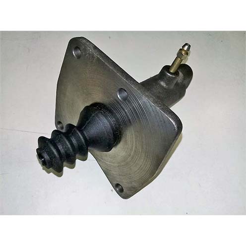 Bomba Auxiliar EMBRAGUE Ø: 28.6 FORD CARGO 1317/1319/1717/1719