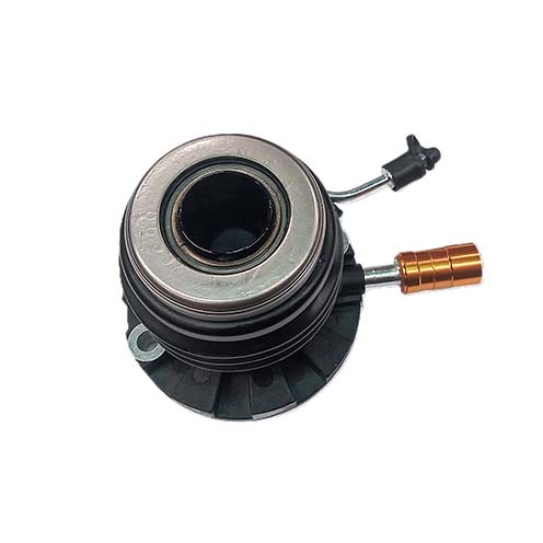 CRAPODINA EMBRAGUE FORD RANGER 2.8 TDI