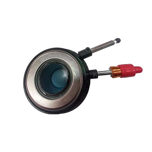 CRAPODINA EMBRAGUE CHEVROLET S 10 BLAZER