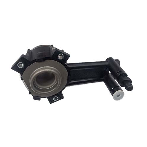 CRAPODINA EMBRAGUE FORD FIESTA MAX