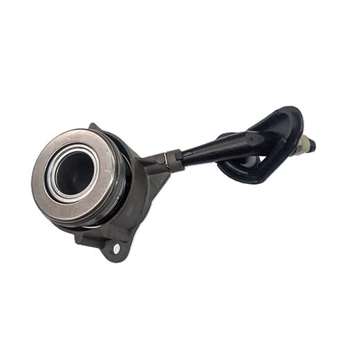 CRAPODINA EMBRAGUE FIAT PALIO WEEKEND