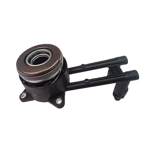 CRAPODINA EMBRAGUE FORD FOCUS - KA 1.0