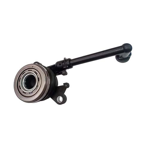 CRAPODINA EMBRAGUE RENAULT MEGANE III