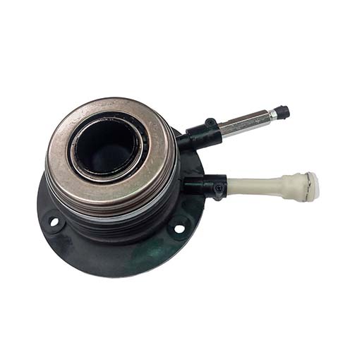 CRAPODINA EMBRAGUE NISSAN FRONTIER 2.8