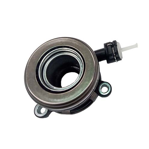 CRAPODINA EMBRAGUE CHEVROLET AVEO 1.6