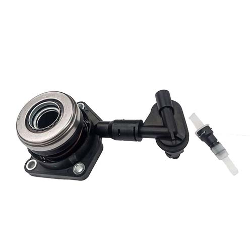 CRAPODINA EMBRAGUE FORD FIESTA 1.6