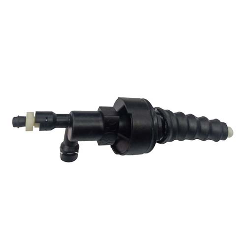 BOMBA AUXILIAR DE EMBRAGUE FORD RANGER - TRANSIT