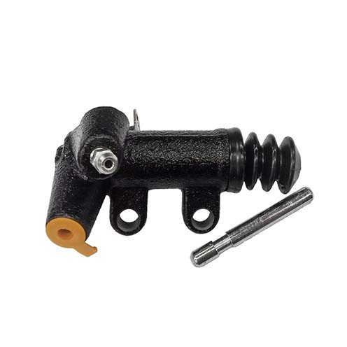 BOMBA AUXILIAR DE EMBRAGUE TOYOTA COROLLA - HIACE