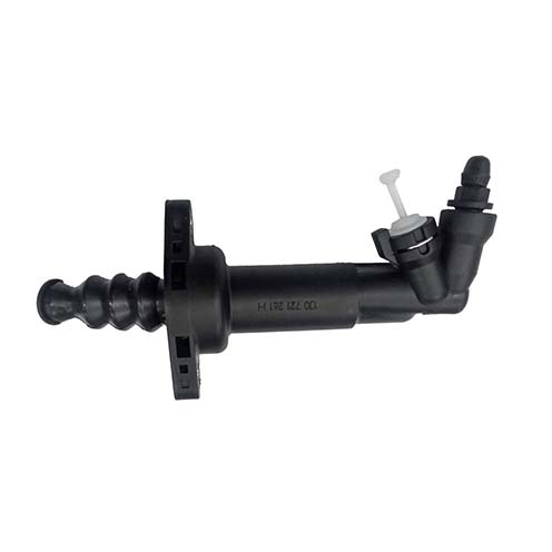 BOMBA AUXILIAR DE EMBRAGUE VW FOX -  SURAN