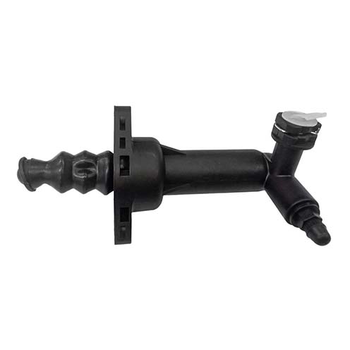 BOMBA AUXILIAR DE EMBRAGUE VW GOLF -  BORA / AUDI