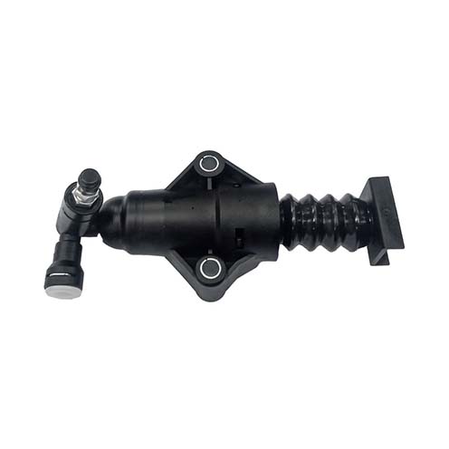 BOMBA AUXILIAR DE EMBRAGUE VW GOLF /  SEAT / AUDI